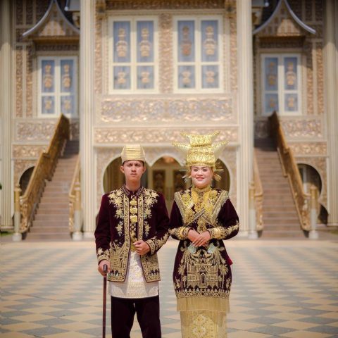 WhatsApp Image 2026-02-24 at 08.51.10 (2)