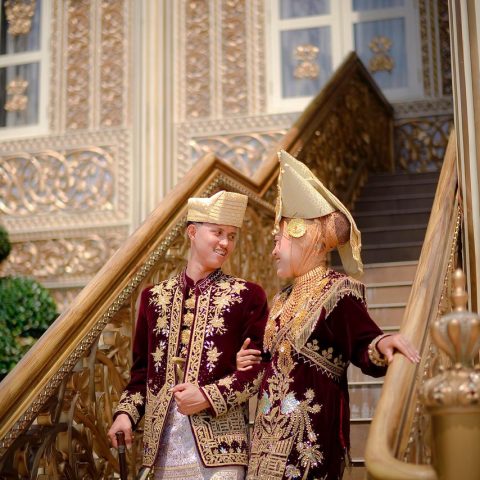 WhatsApp Image 2026-02-24 at 08.51.10