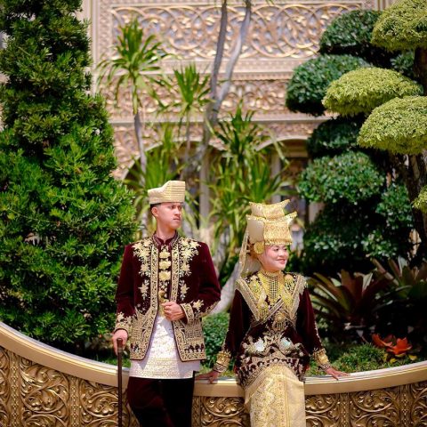 WhatsApp Image 2026-02-24 at 08.51.11