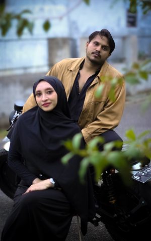 WhatsApp Image 2026-02-28 at 22.58.29 (1)