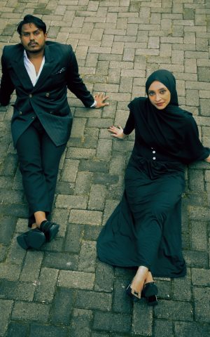 WhatsApp Image 2026-02-28 at 22.58.29 (3)