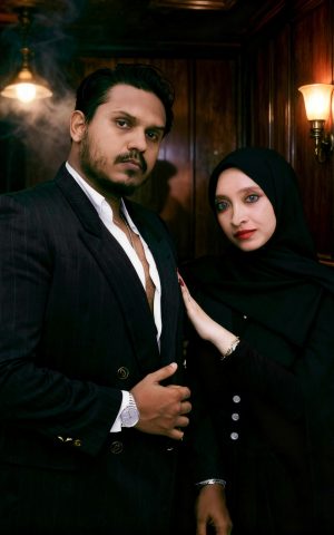 WhatsApp Image 2026-02-28 at 22.58.29 (5)