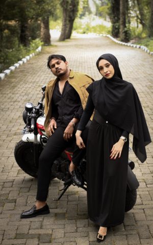 WhatsApp Image 2026-02-28 at 22.58.29