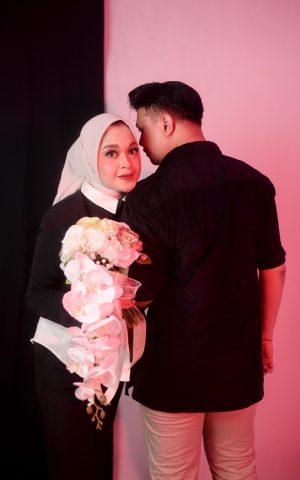 WhatsApp Image 2026-03-02 at 14.16.22 (10)