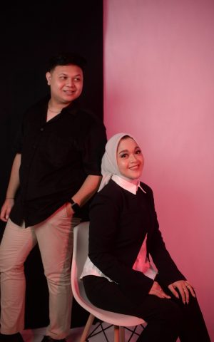 WhatsApp Image 2026-03-02 at 14.16.22 (11)