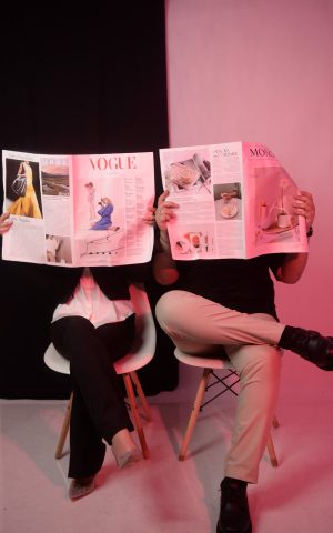 WhatsApp Image 2026-03-02 at 14.16.22 (5)