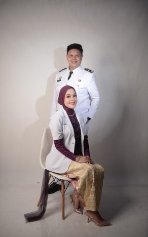 WhatsApp Image 2026-03-02 at 14.16.22 (6)