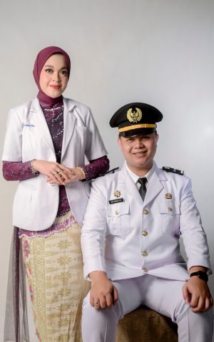 WhatsApp Image 2026-03-02 at 14.16.22 (7)