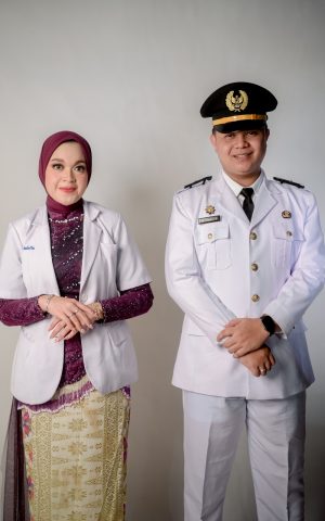 WhatsApp Image 2026-03-02 at 14.16.22 (8)