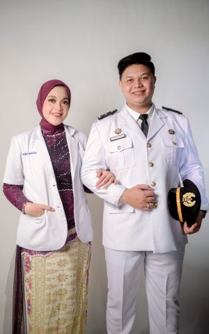 WhatsApp Image 2026-03-02 at 14.16.22 (9)