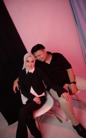 WhatsApp Image 2026-03-02 at 14.16.22