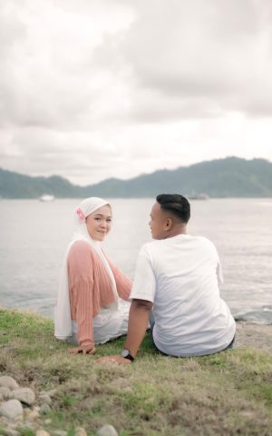 WhatsApp Image 2026-03-03 at 12.10.42 (1)