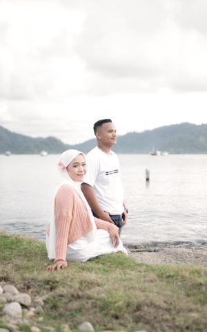 WhatsApp Image 2026-03-03 at 12.10.42 (2)