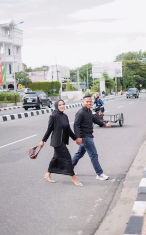 WhatsApp Image 2026-03-03 at 12.10.42