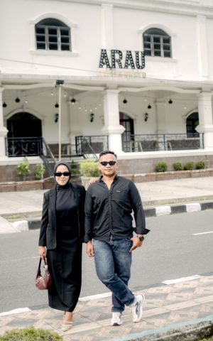 WhatsApp Image 2026-03-03 at 12.10.43