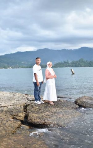 WhatsApp Image 2026-03-03 at 12.10.44 (1)