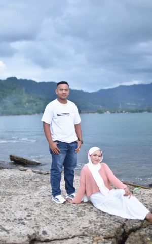 WhatsApp Image 2026-03-03 at 12.10.44 (2)