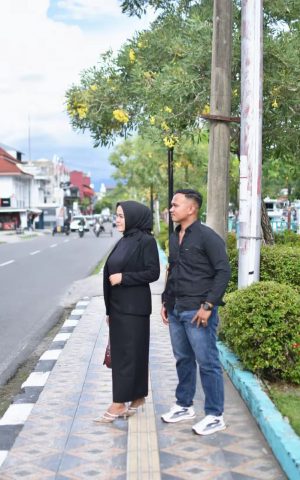 WhatsApp Image 2026-03-03 at 12.10.44