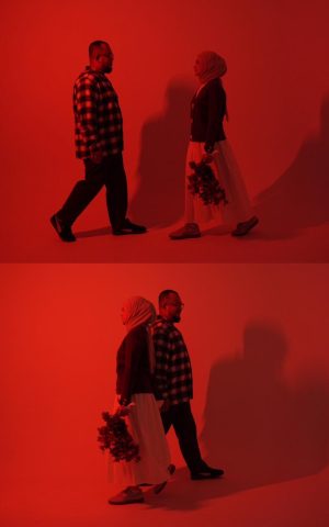 WhatsApp Image 2026-03-05 at 07.43.45