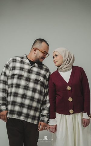 WhatsApp Image 2026-03-05 at 07.43.46 (1)