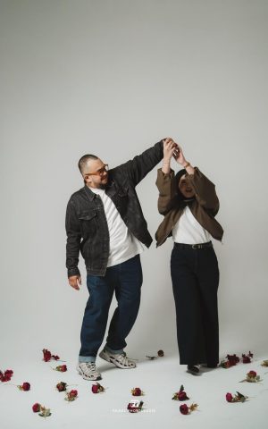 WhatsApp Image 2026-03-05 at 07.43.47 (1)