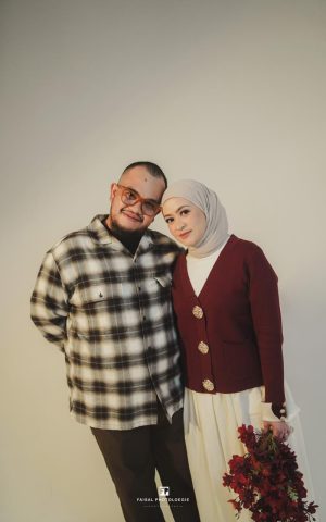 WhatsApp Image 2026-03-05 at 07.43.47