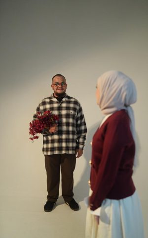 WhatsApp Image 2026-03-05 at 07.43.48 (1)