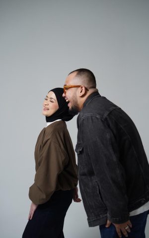 WhatsApp Image 2026-03-05 at 07.43.48