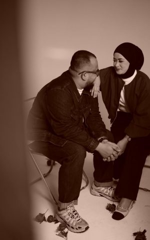 WhatsApp Image 2026-03-05 at 07.43.49 (1)