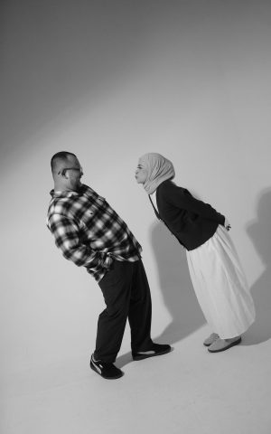 WhatsApp Image 2026-03-05 at 07.43.49 (2)