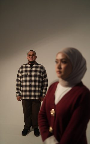 WhatsApp Image 2026-03-05 at 07.43.50