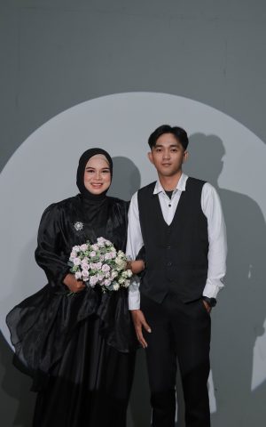 WhatsApp Image 2026-03-05 at 08.58.48 (10)