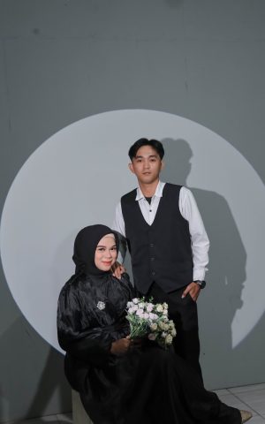 WhatsApp Image 2026-03-05 at 08.58.48 (11)