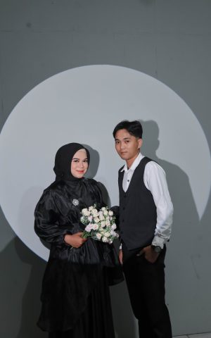 WhatsApp Image 2026-03-05 at 08.58.48 (12)