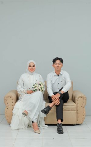 WhatsApp Image 2026-03-05 at 08.58.48 (4)