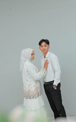 WhatsApp Image 2026-03-05 at 08.58.48 (5)