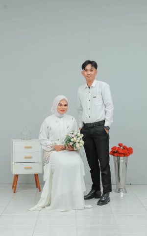 WhatsApp Image 2026-03-05 at 08.58.48 (6)