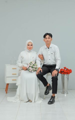 WhatsApp Image 2026-03-05 at 08.58.48 (7)