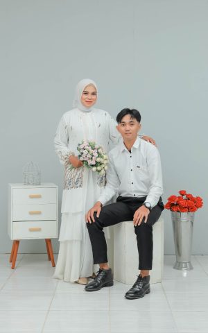 WhatsApp Image 2026-03-05 at 08.58.48 (8)