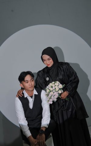 WhatsApp Image 2026-03-05 at 08.58.48 (9)