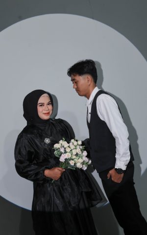 WhatsApp Image 2026-03-05 at 08.58.48