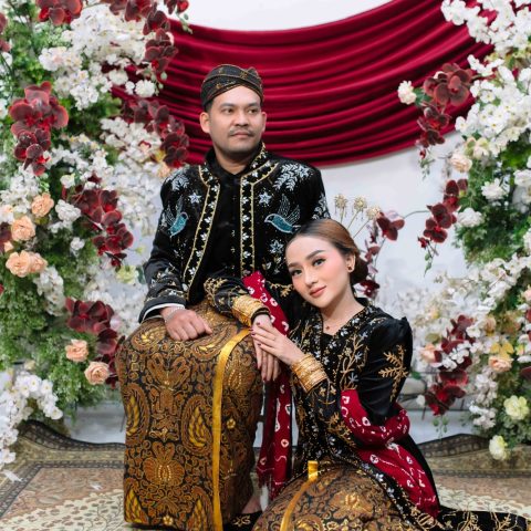 WhatsApp Image 2026-04-10 at 20.25.35 (10)