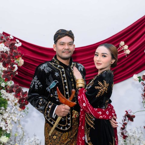 WhatsApp Image 2026-04-10 at 20.25.35 (3)