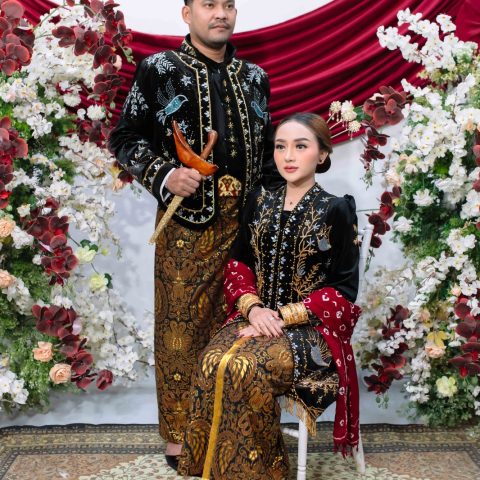 WhatsApp Image 2026-04-10 at 20.25.35 (5)