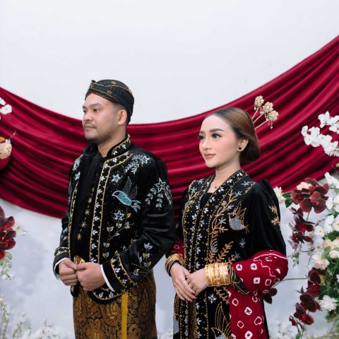 WhatsApp Image 2026-04-10 at 20.25.35 (6)