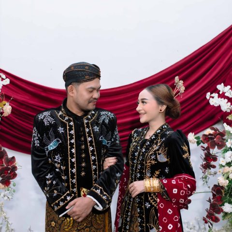 WhatsApp Image 2026-04-10 at 20.25.35 (7)