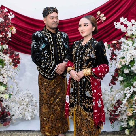 WhatsApp Image 2026-04-10 at 20.25.35 (8)