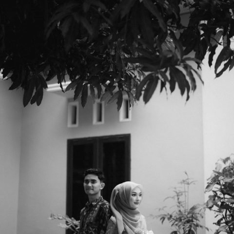 WhatsApp Image 2026-04-10 at 21.50.09 (1)