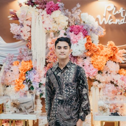 WhatsApp Image 2026-04-10 at 21.50.09 (2)