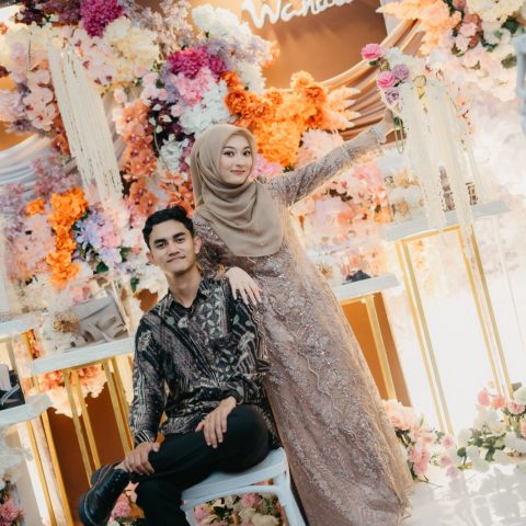 WhatsApp Image 2026-04-10 at 21.50.09 (3)